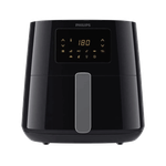 قلاية هوائية فيليبس 2000 واط / 6.2 لتر