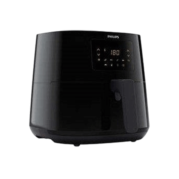 Carousel Main Image 2