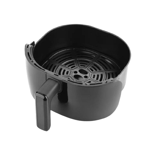 Carousel Main Image 2