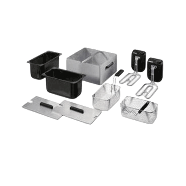 Carousel Main Image 2