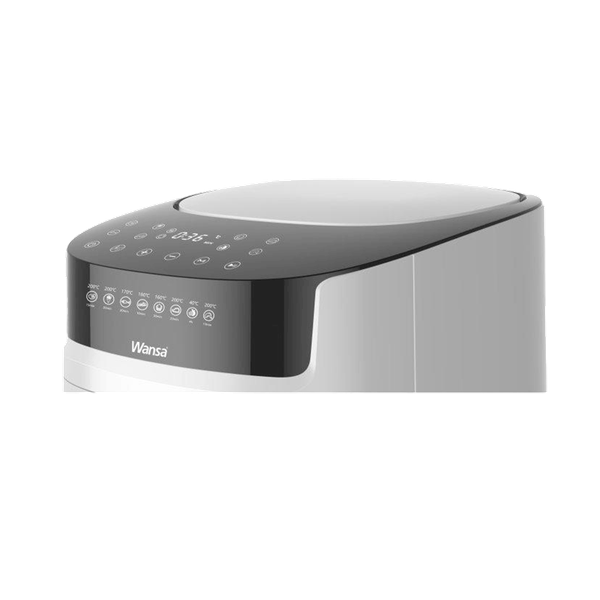 Carousel Main Image 2