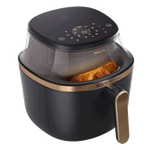 قلاية هوائية فيليبس 1700 واط / 6.2 لتر