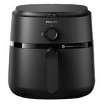 Philips Airfryer 1700 W / 6.2 L