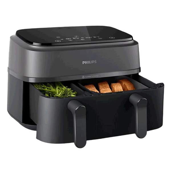 Carousel Main Image 2