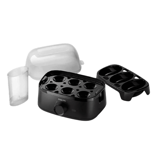 Carousel Main Image 2