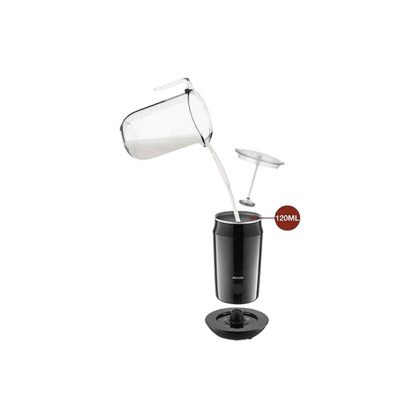 Carousel Main Image 2