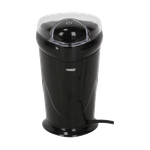Princess Coffee Grinder 150 W / 60 g