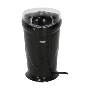 Princess Coffee Grinder 150 W / 60 g