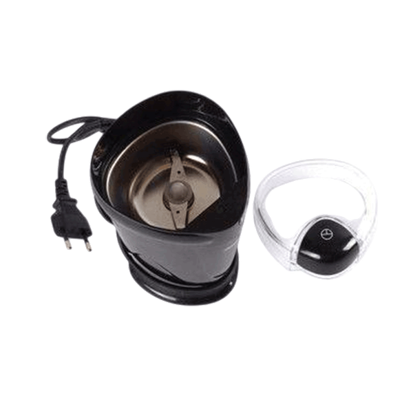 Carousel Main Image 2