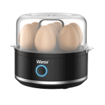 Wansa Egg Cooker