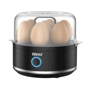 Wansa Egg Cooker