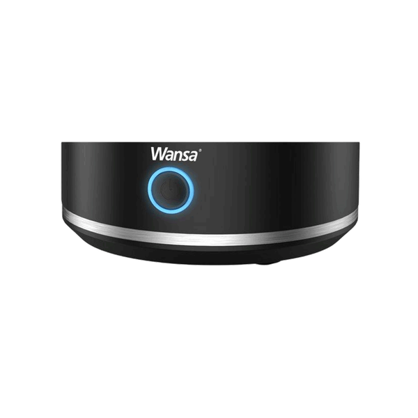 Carousel Main Image 2