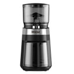 Wansa Coffee Grinder