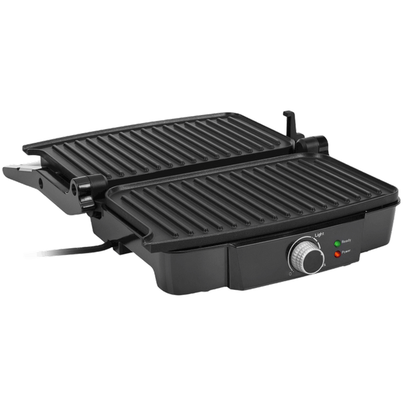 Carousel Main Image 2