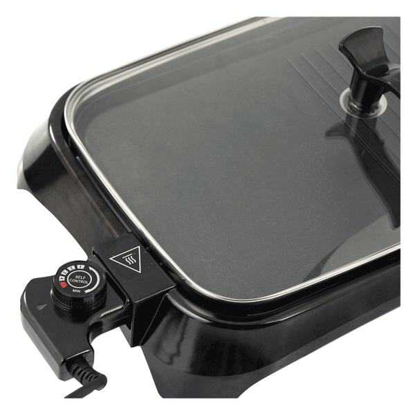 Carousel Main Image 2