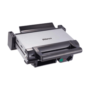Wansa Contact Grill 1700 W