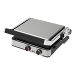 شواية تلامس يدوي SS — 2000 واط