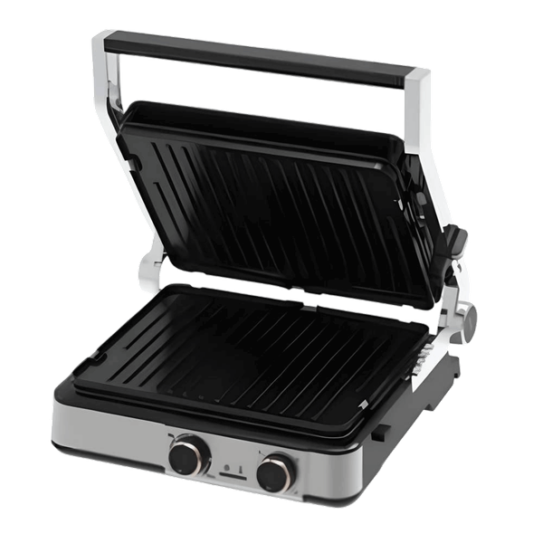 Carousel Main Image 2