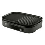 Philips Table Grill 2400 W