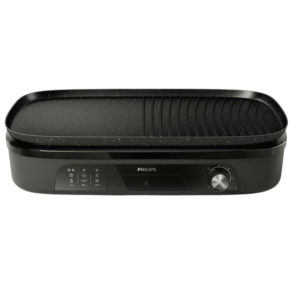 Carousel Main Image 2