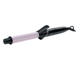 Philips Curler 25 mm Ceramic Ion