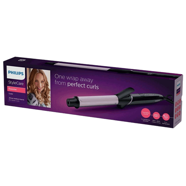 Carousel Main Image 2