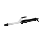 Philips EssentialCare Curler