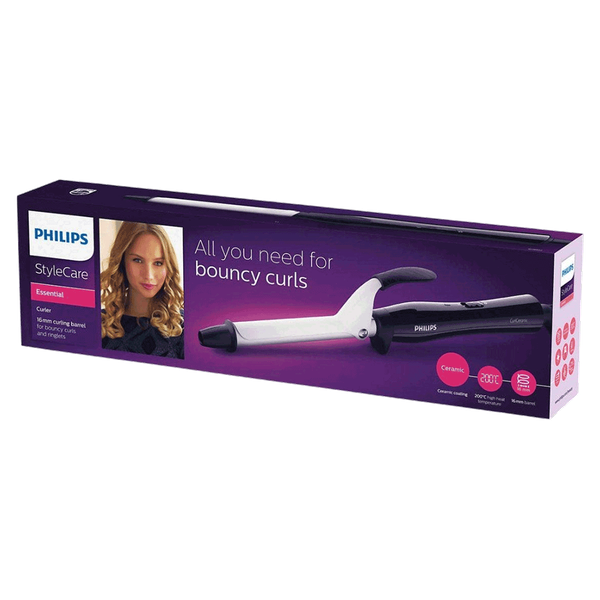 Carousel Main Image 2