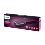 Philips Straightening Brush
