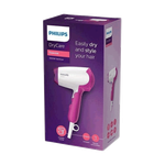 مجفف شعر فيليبس DryCare