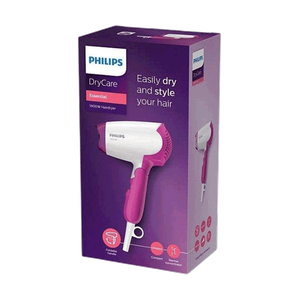 Philips DryCare Hair Dryer
