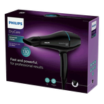Philips Pro Hair Dryer