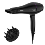 Philips DryCare Pro Hair Dryer