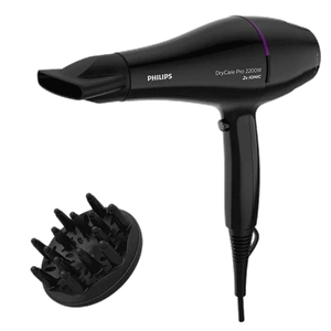 Philips DryCare Pro Hair Dryer