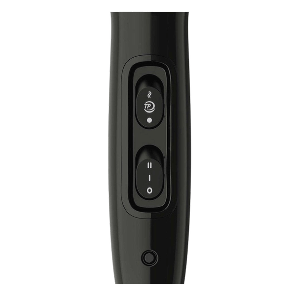 Carousel Main Image 2