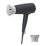 Philips Hair Dryer 1600 W