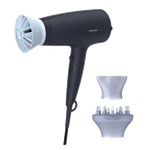 مجفف شعر فيليبس 2100 واط