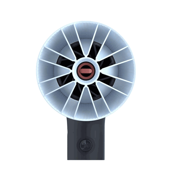 Carousel Main Image 2