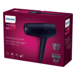 Philips Hair Dryer