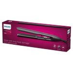 Philips Hair Straightener
