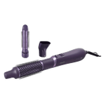 Philips Airstyler 3000 Ion — Purple