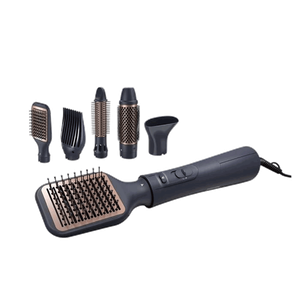 Philips Airstyler 5000 Ion — Blue