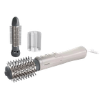 Philips Airstyler 7000 Ion — White