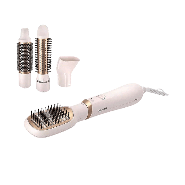 Carousel Main Image 2