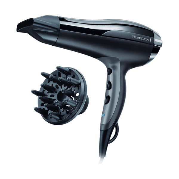 Carousel Main Image 2