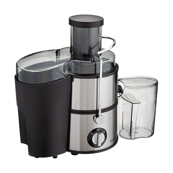 Carousel Main Image 2