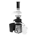 Princess Juice Extractor 800 W