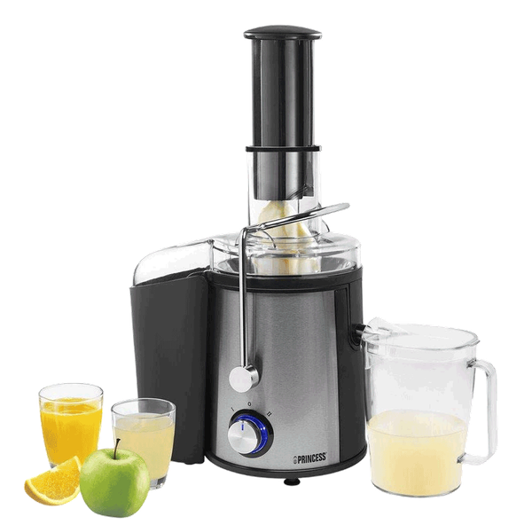 Carousel Main Image 2