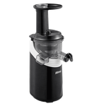 Wansa Slow Juicer 150 W / 0.4 L