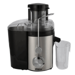 Wansa Juicer 1000 W / 1 L